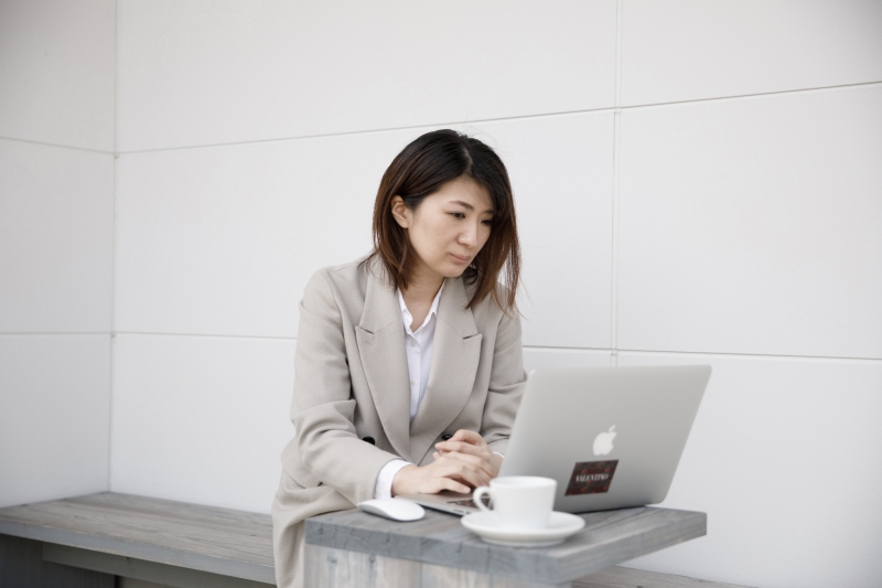 A.Y