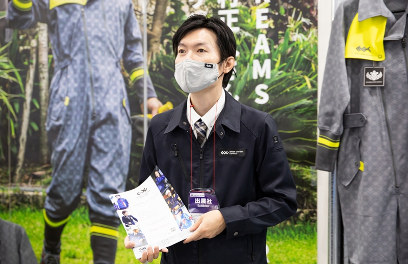 Y.N.さん