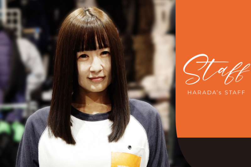 Y.S.さん