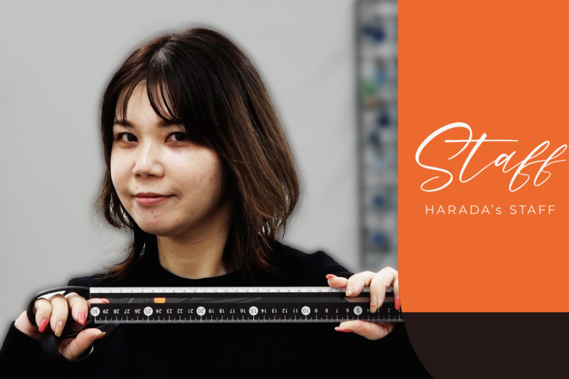 S.Y.さん