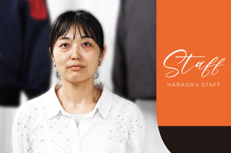 S.K.さん