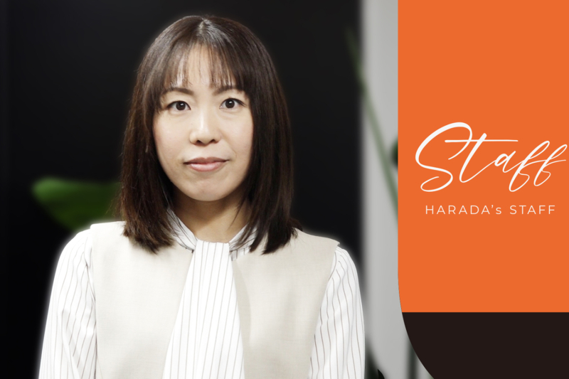 R.I.さん