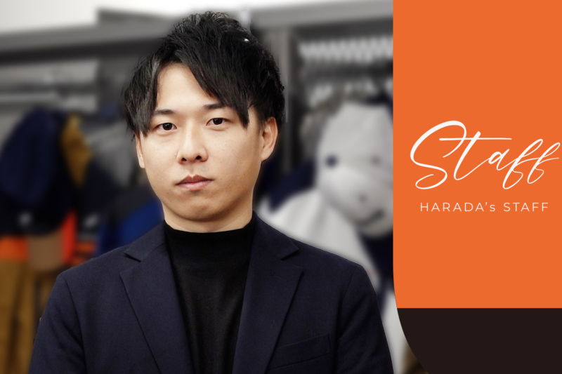 S.T.さん