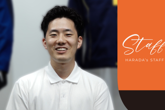 S.T.さん