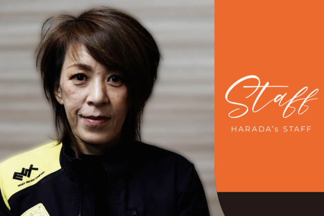 Y.H.さん