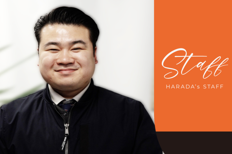 R.K.さん