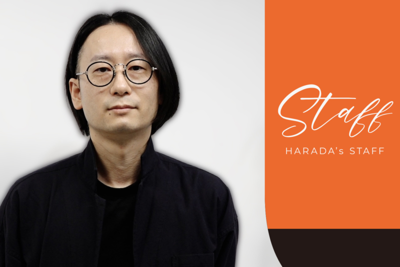 Y.K.さん