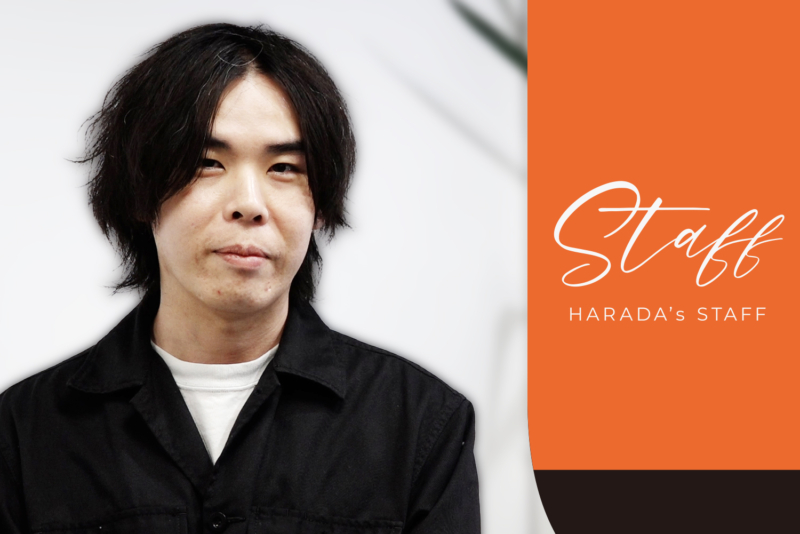 T.S.さん