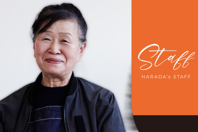 H.Y.さん