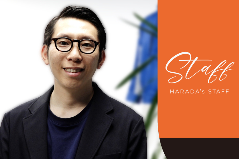 S.F.さん
